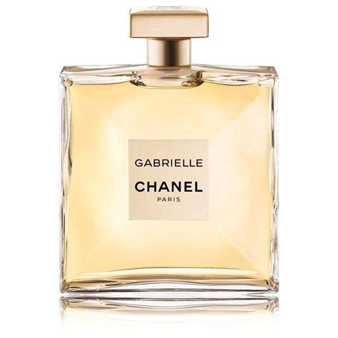 gabrielle chanel parfum 50ml|cheapest price for gabriel Chanel.